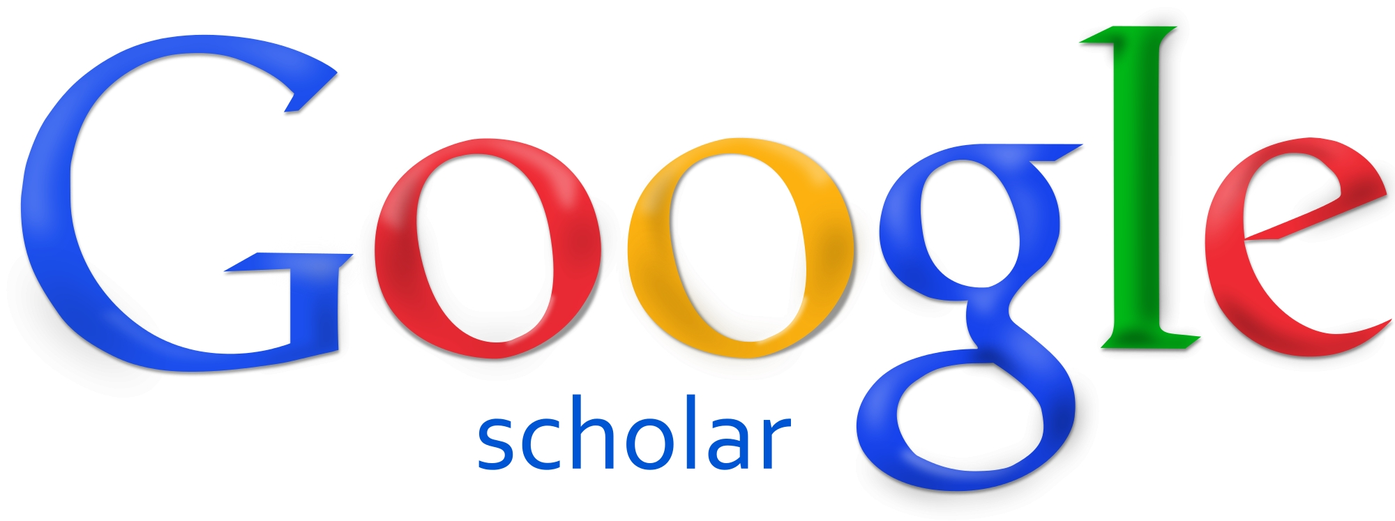 Pengertian dan Manfaat Google Scholar - UNIVERSITAS RAHARJA
