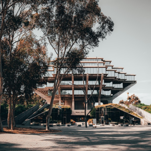 campus life gallery 4 1