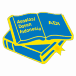 ADI-300x300