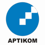 Aptikom-300x300