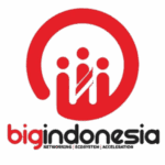 Big-Indonesia-1-300x300