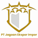 Jagoan-Ekspor-Impor-300x300