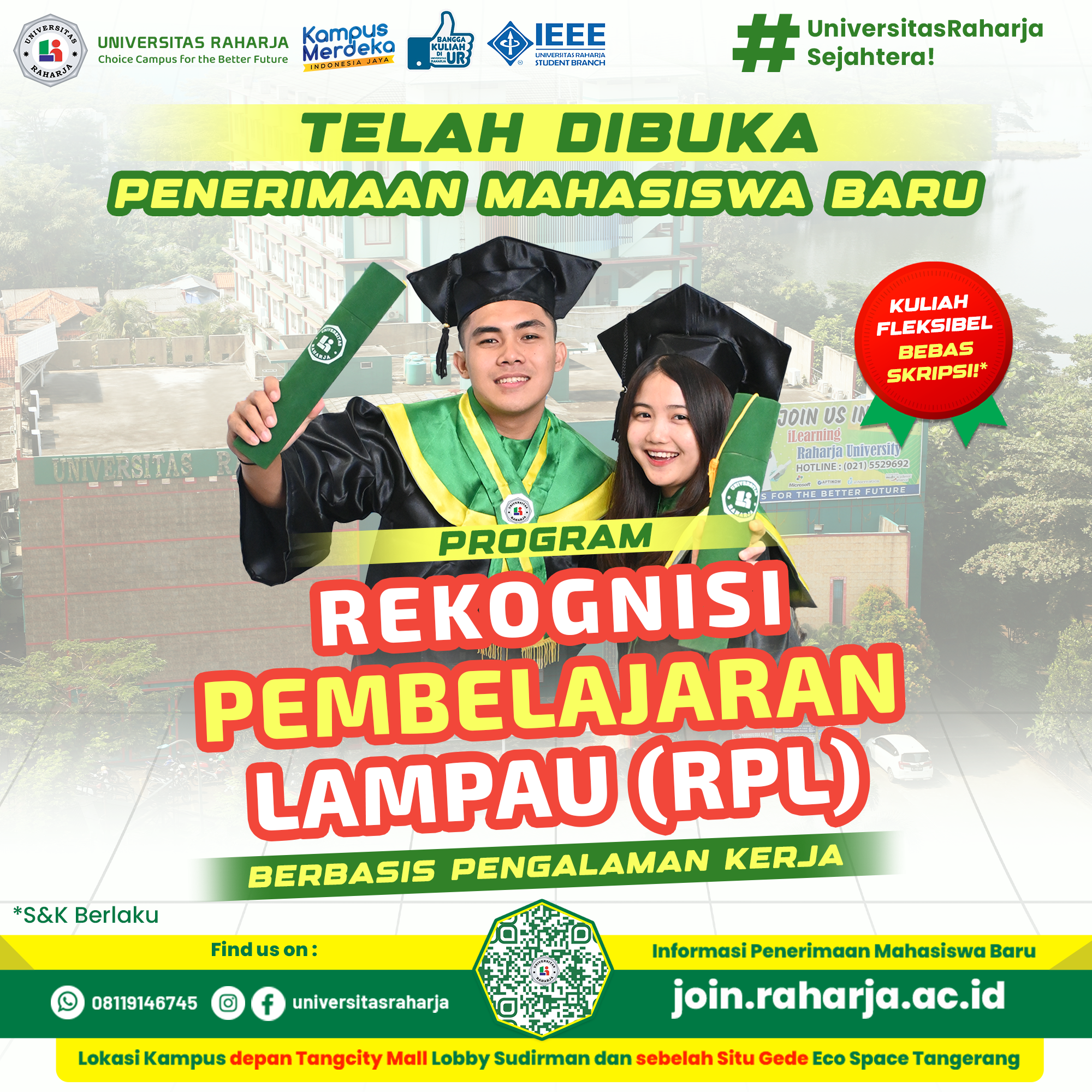 RPL