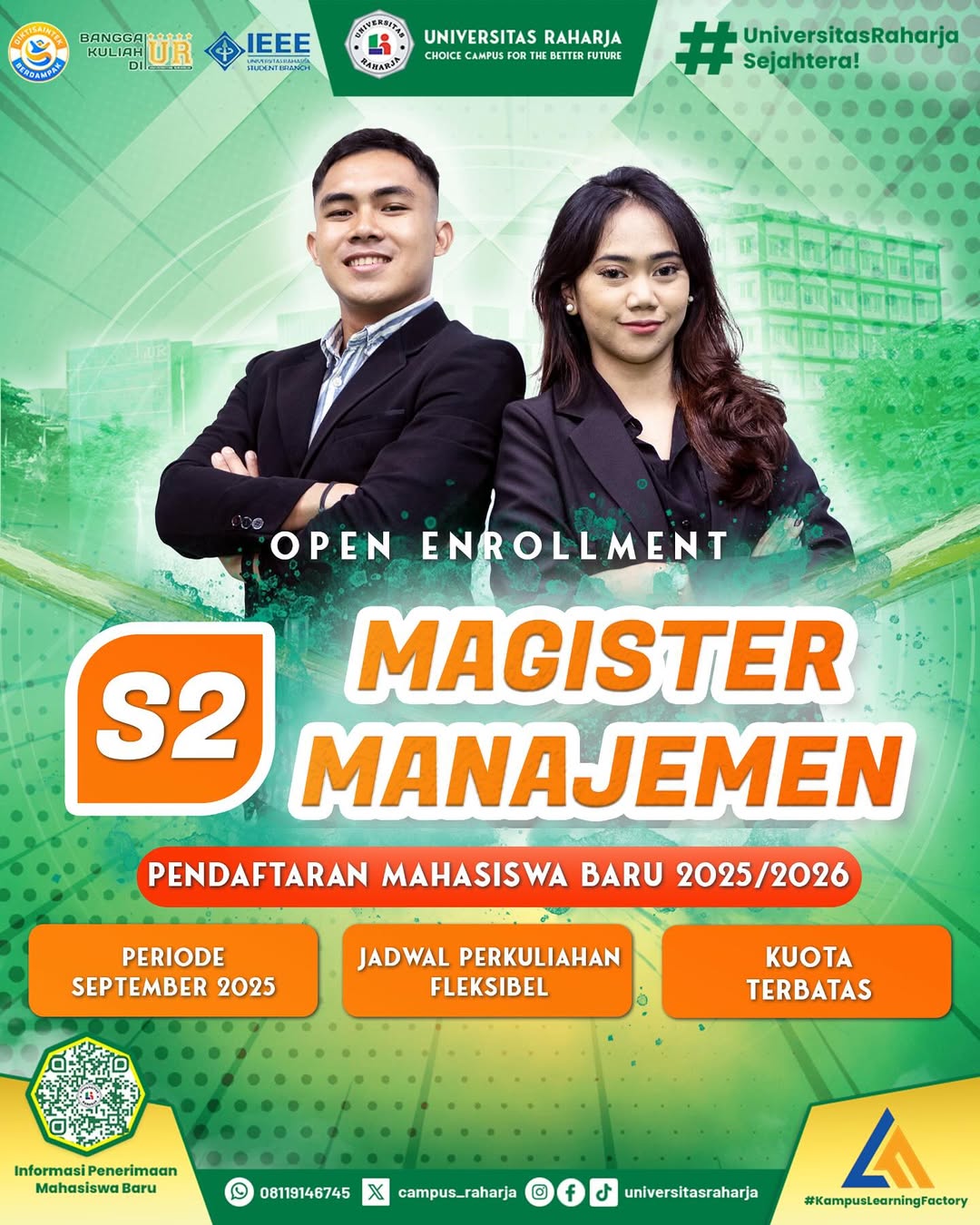 snapsave-app_3635614589708159501