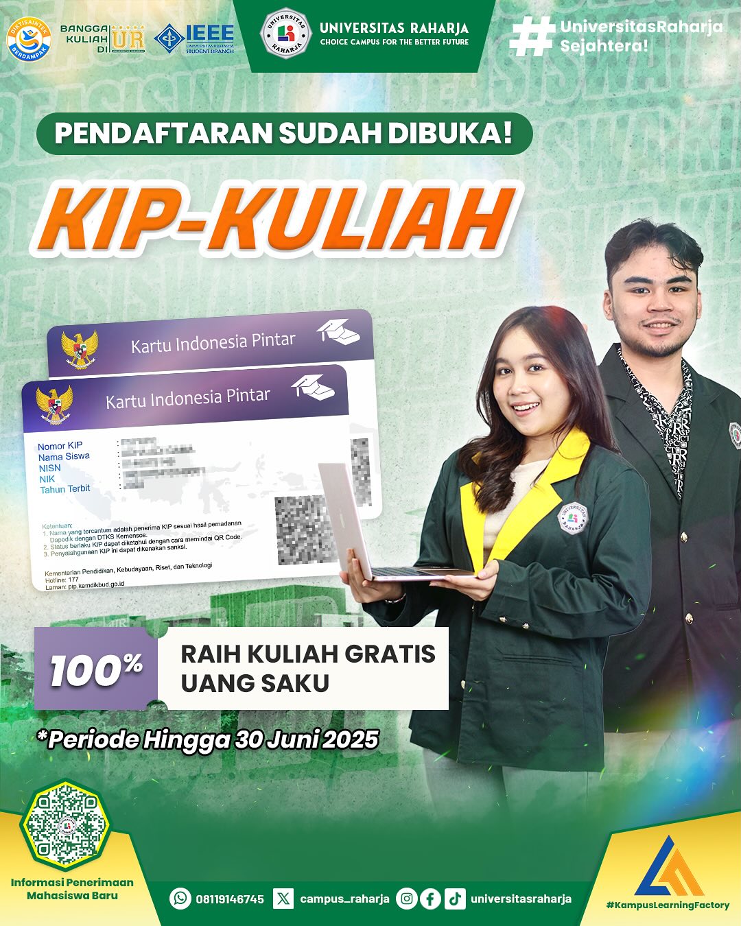 snapsave-app_3646632007284878860