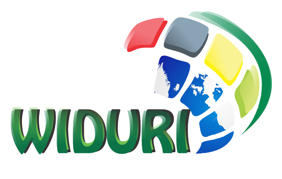 widuri