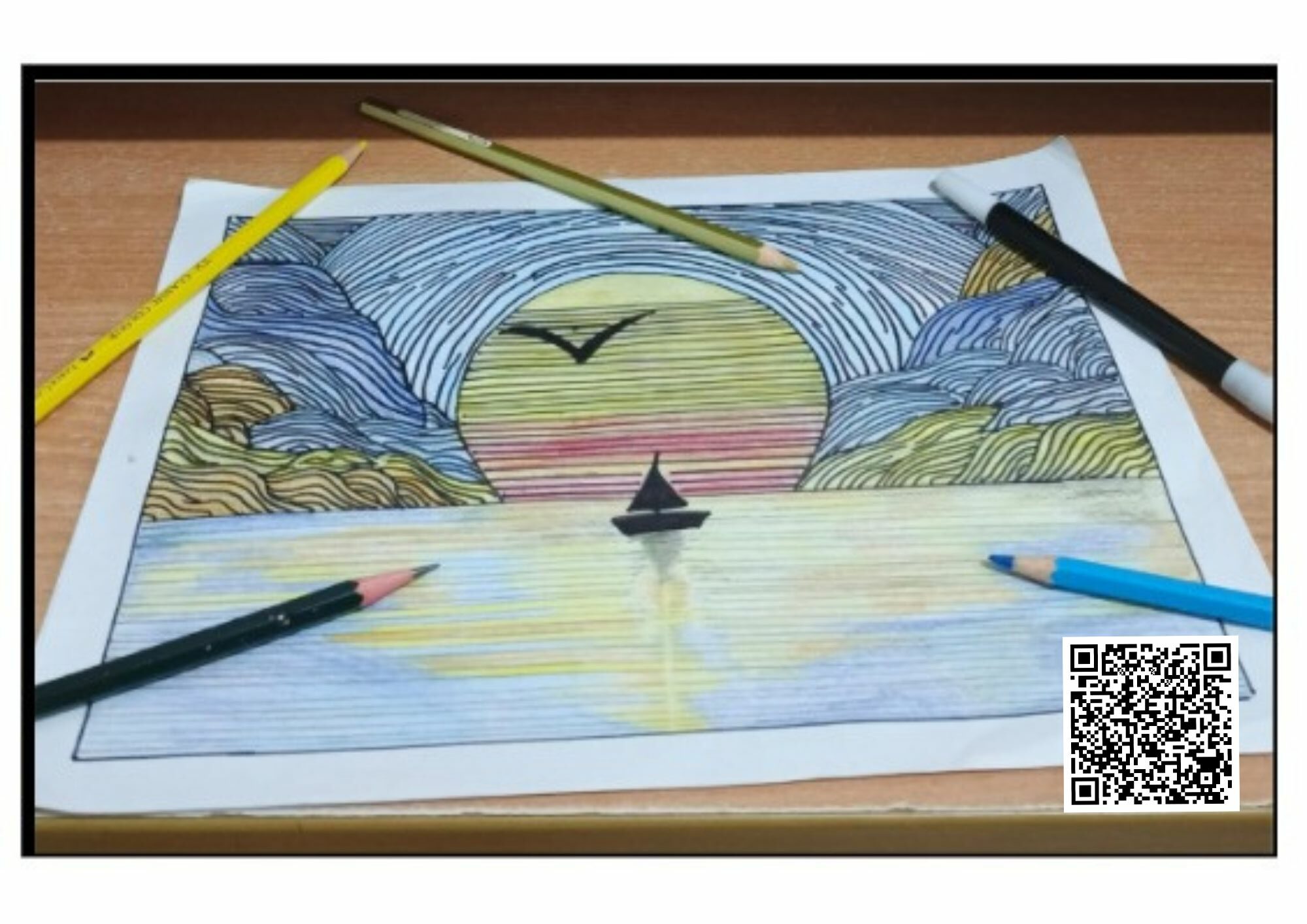 Afif Nurridwan - Antara Kata yang Tak Terucap