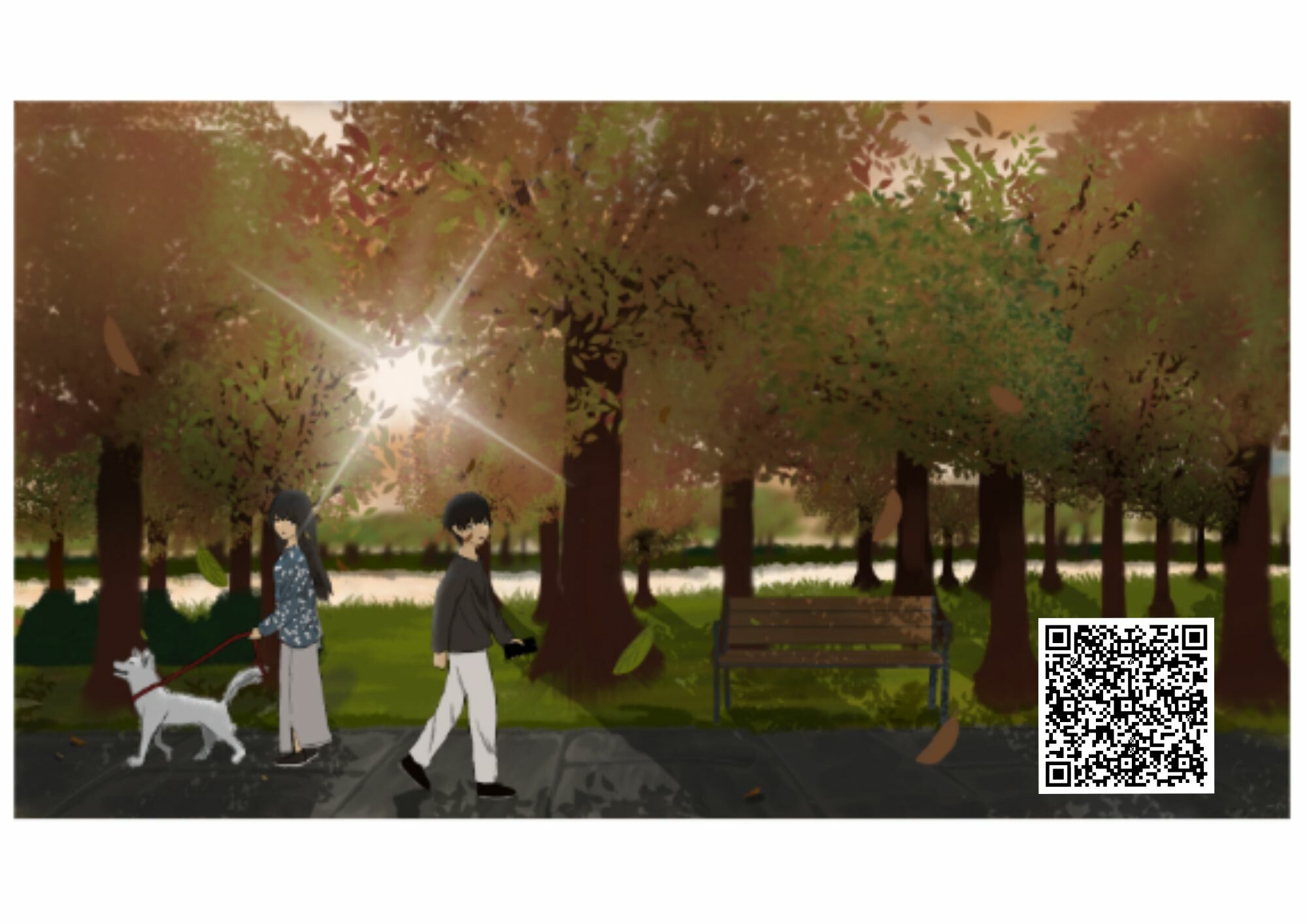 Ramdhani - PENYESALAN TIDAK AKAN MENYELESAIKAN  APAPUN