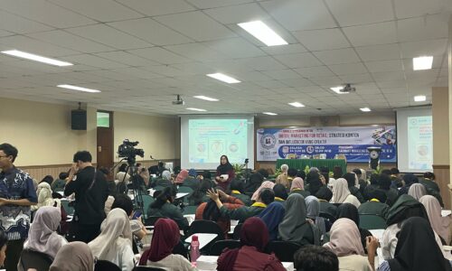 WhatsApp Image 2025-06-24 at 09.49.22 (1)