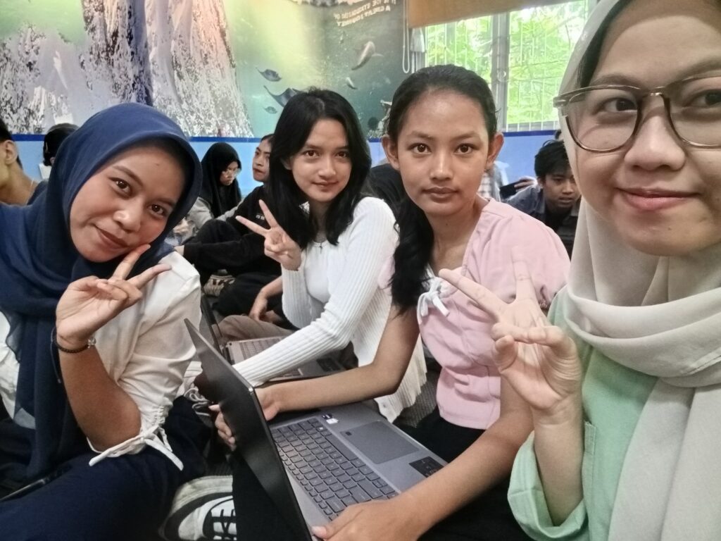 Gambar ini memiliki atribut alt yang kosong; nama berkasnya adalah WhatsApp-Image-2025-07-12-at-21.49.16-1-1024x768.jpeg