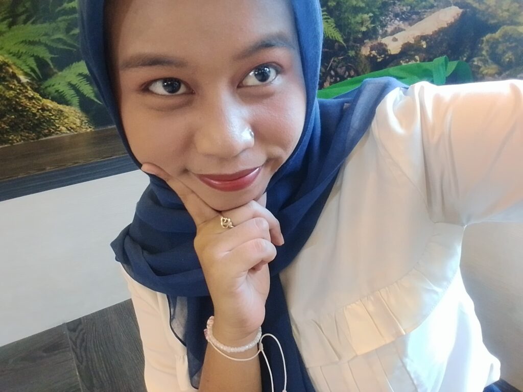 Gambar ini memiliki atribut alt yang kosong; nama berkasnya adalah WhatsApp-Image-2025-07-12-at-22.16.45-1024x768.jpeg