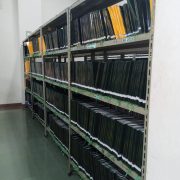 WhatsApp Image 2025-07-24 at 09.30.58