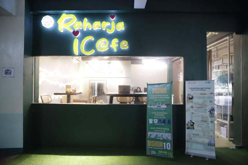 1753947592_688b1dc876575