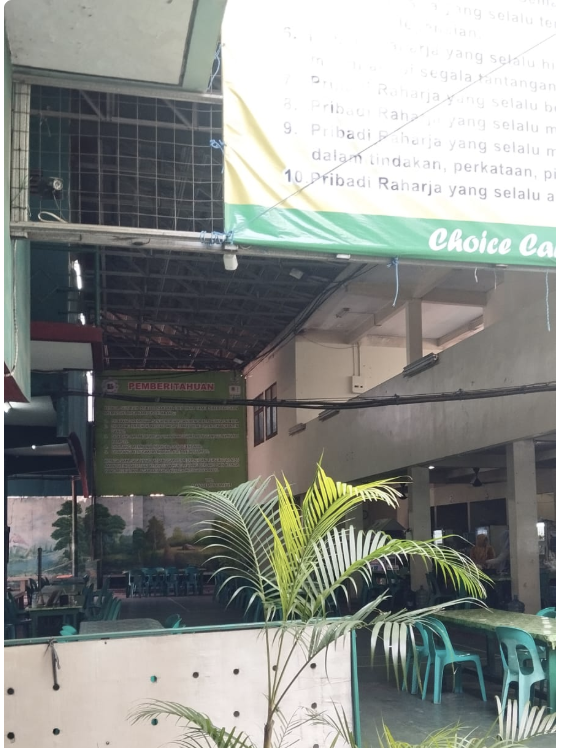 Screenshot 2025-08-06 at 14.31.01