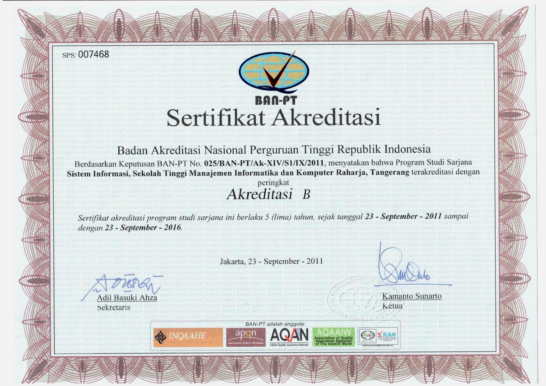 Sertifikat_Akreditasi_SI_S1(2011-2016) (2)