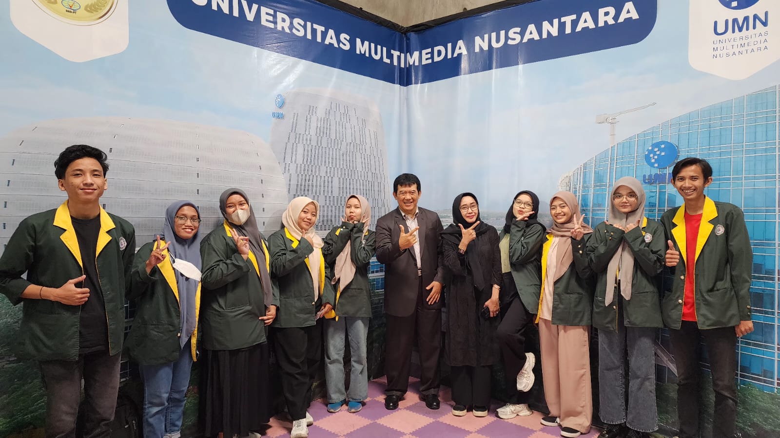 WhatsApp Image 2025-07-31 at 21.16.56 (2)