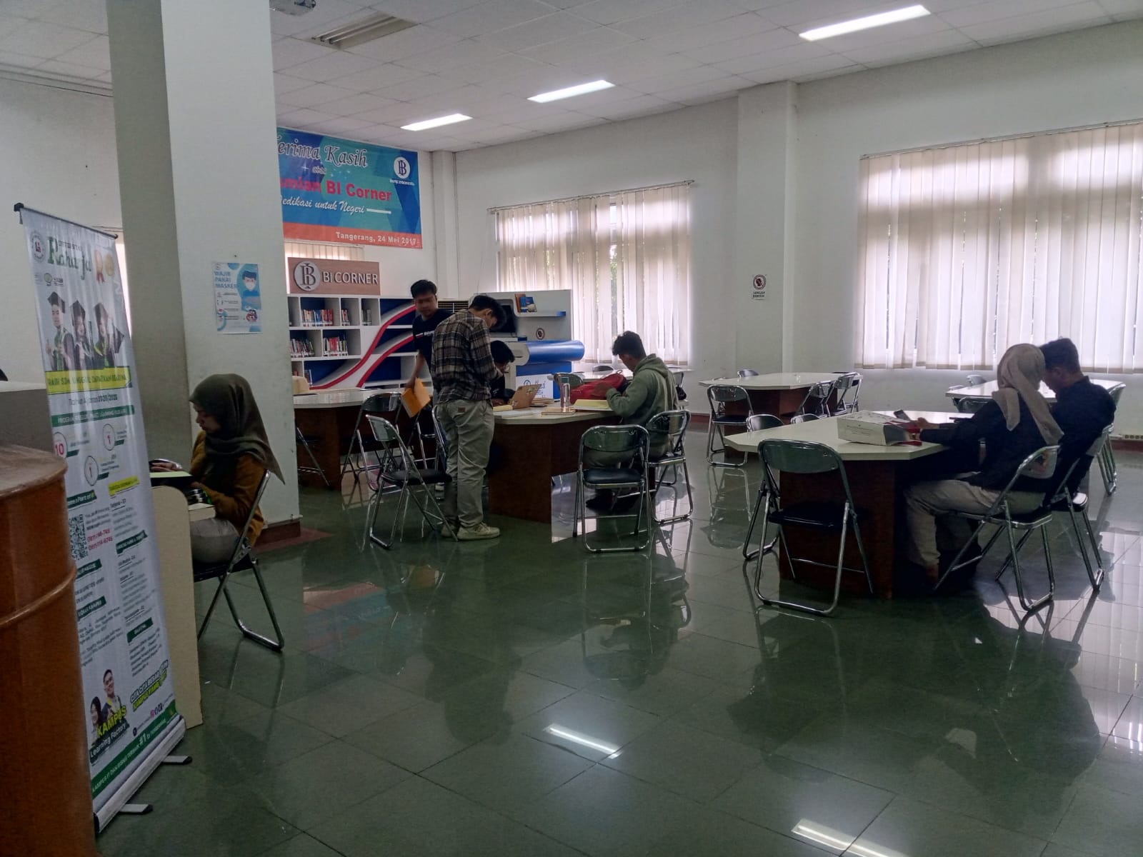 WhatsApp Image 2025-08-06 at 11.25.33