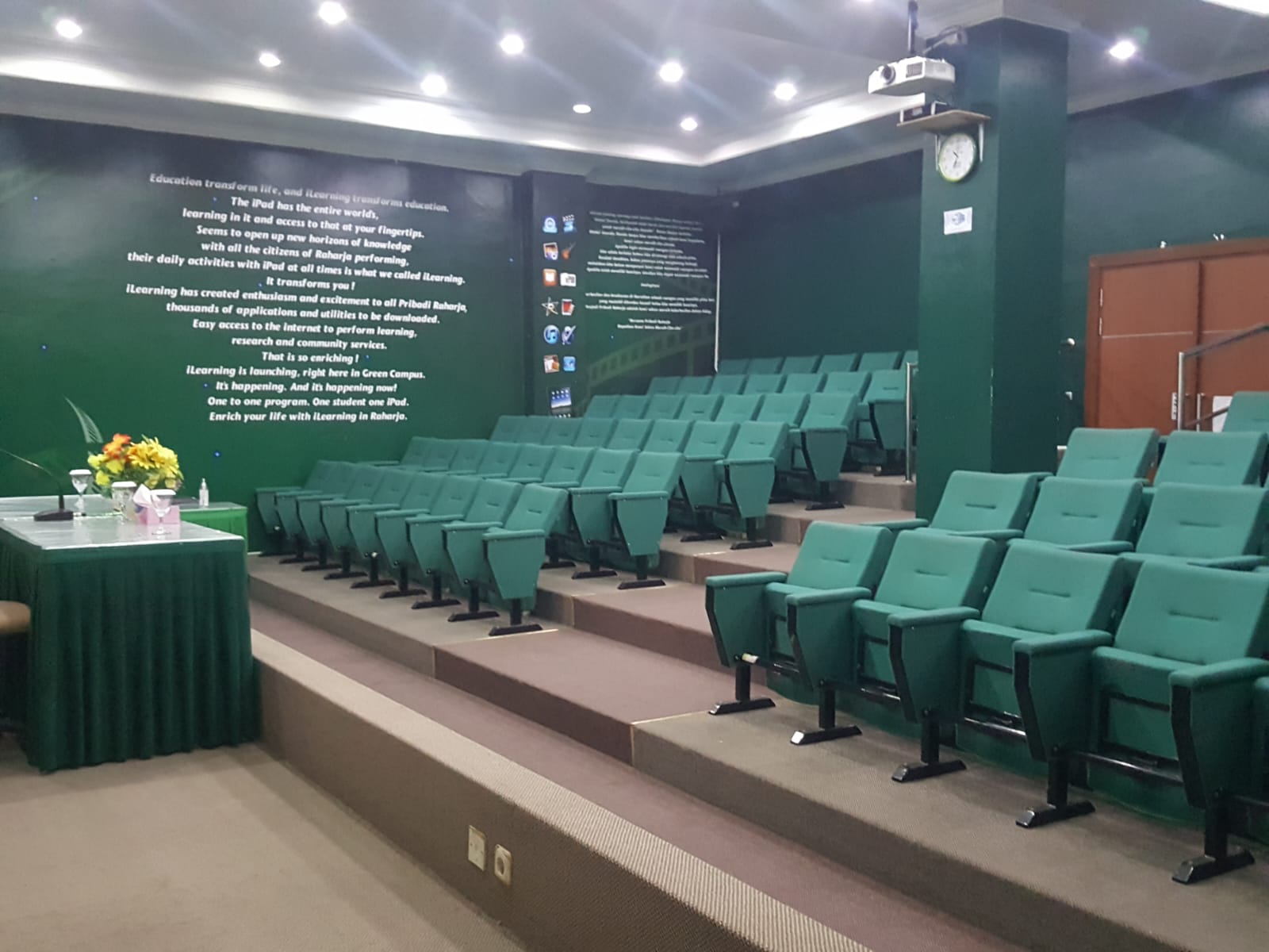 WhatsApp Image 2025-08-06 at 11.45.53