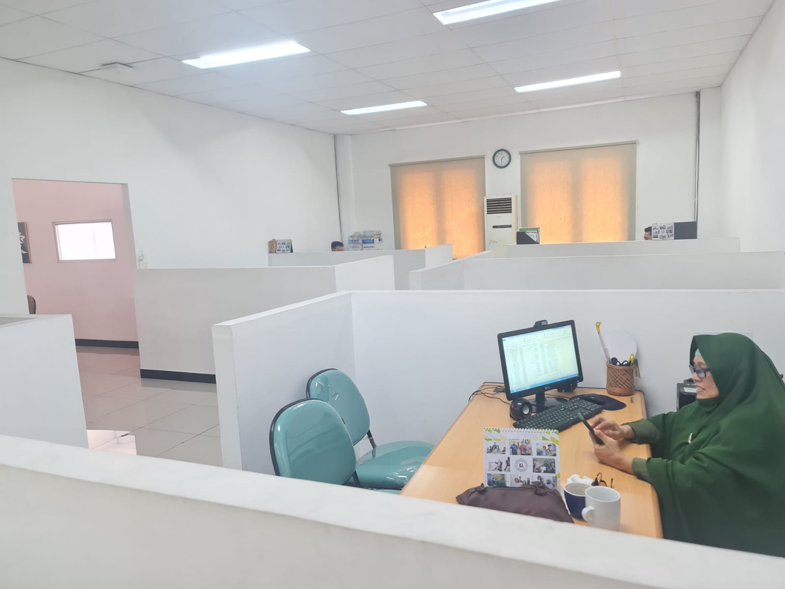 WhatsApp Image 2025-08-06 at 13.33.25