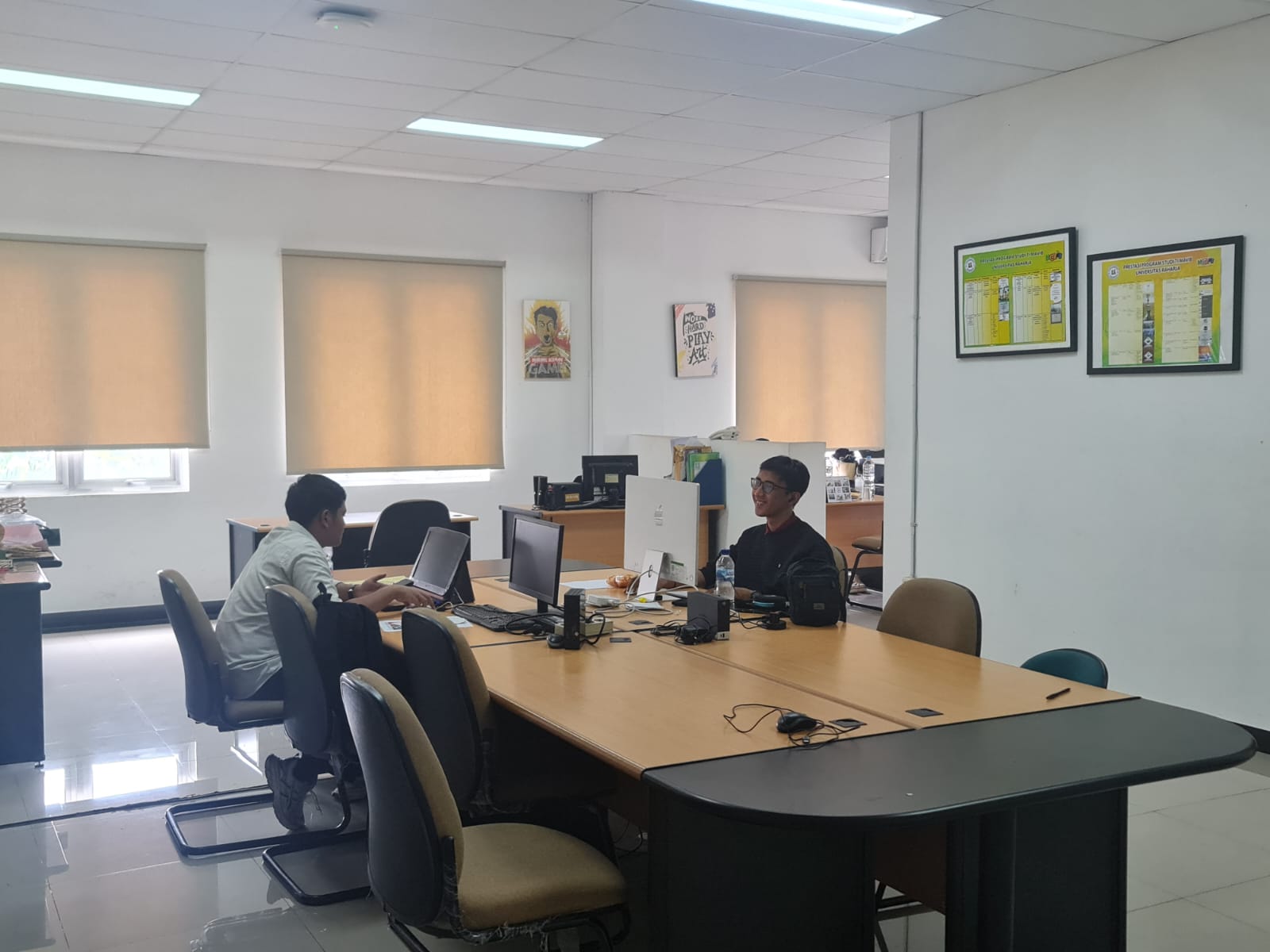 WhatsApp Image 2025-08-06 at 13.34.02