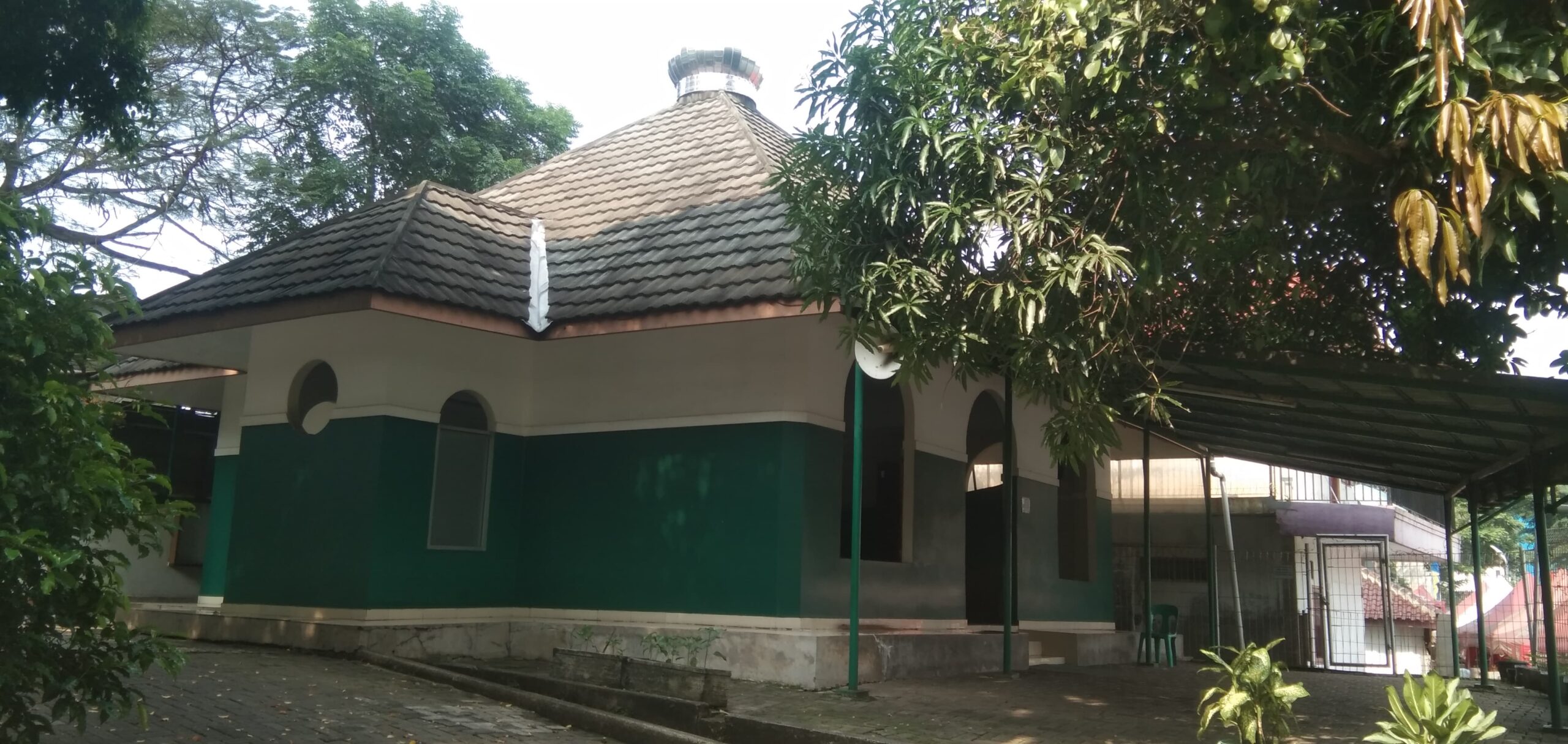 WhatsApp Image 2025-08-06 at 14.59.31