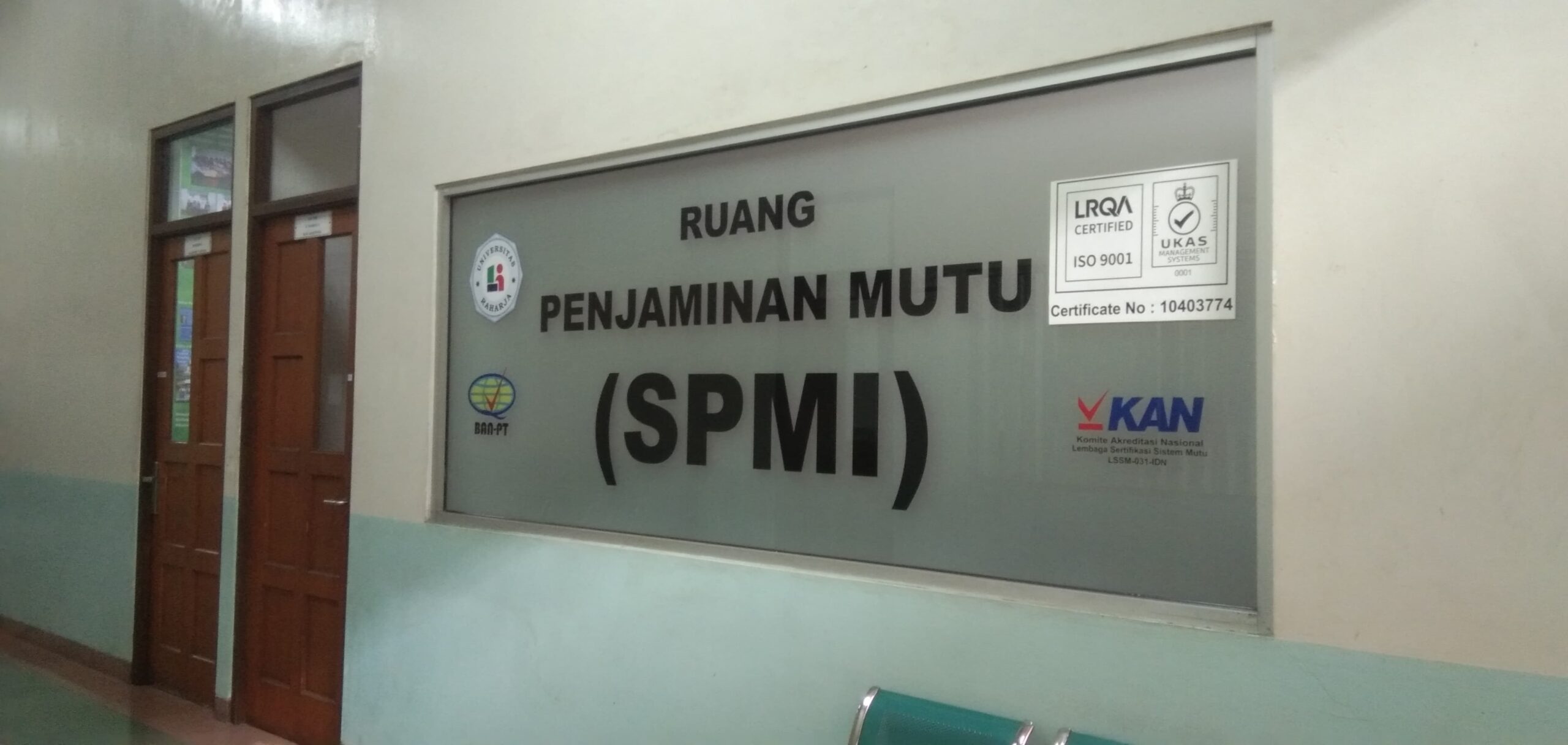 WhatsApp Image 2025-08-06 at 14.59.32