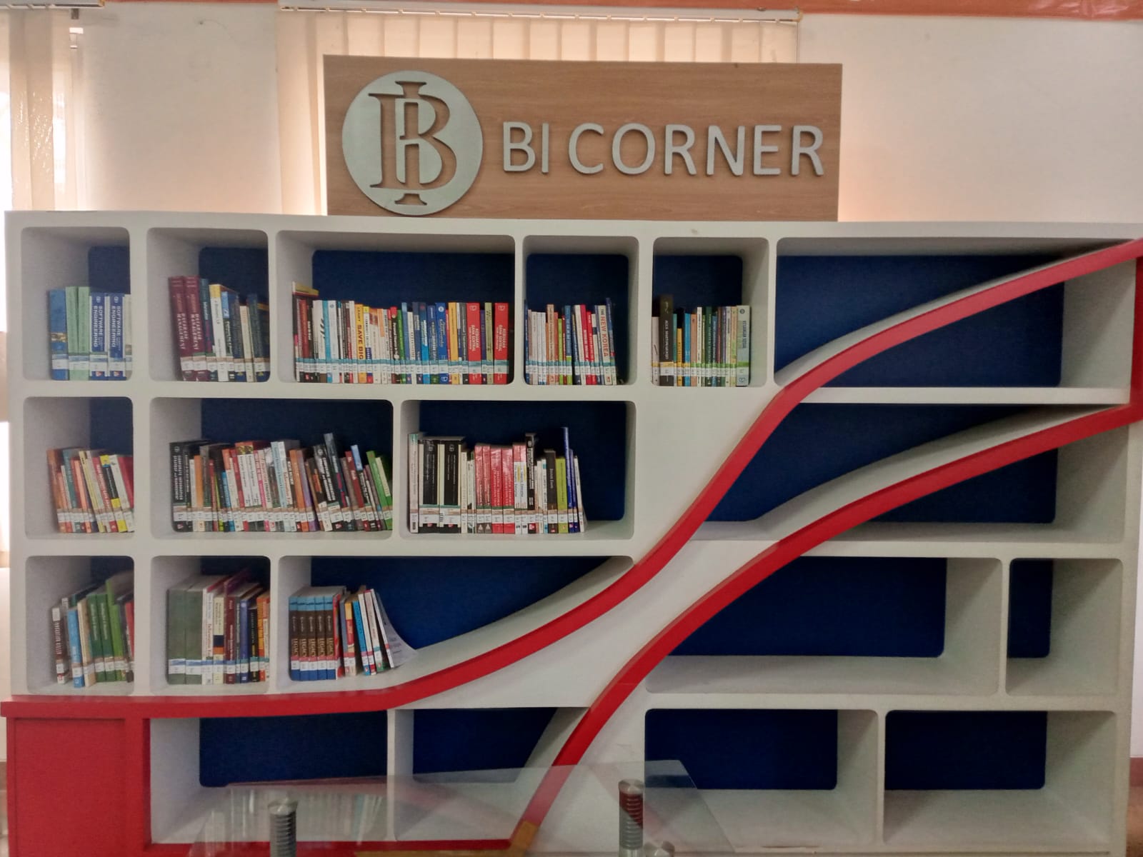 WhatsApp Image 2025-08-06 at 15.45.20