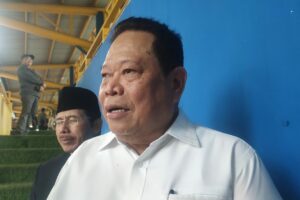 IMG_20251028_085922-2048×1155