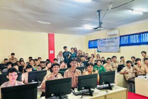 WhatsApp Image 2025-10-22 at 15.16.44