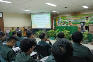 WhatsApp Image 2026-03-02 at 14.17.06