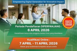 WhatsApp Image 2026-04-02 at 11.27.13