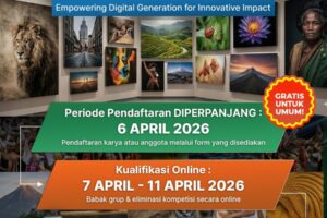 WhatsApp Image 2026-04-02 at 11.27.15 (1)