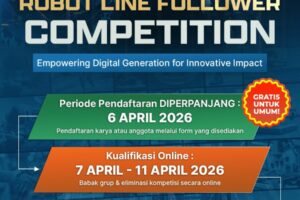 WhatsApp Image 2026-04-02 at 11.27.15 (2)