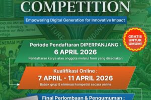 WhatsApp Image 2026-04-02 at 11.27.15