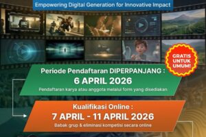 WhatsApp Image 2026-04-02 at 11.27.16